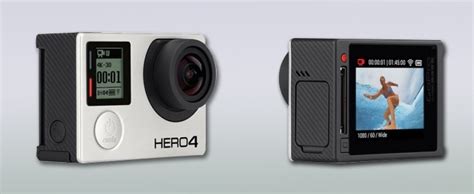 G­o­P­r­o­’­n­u­n­ ­y­e­n­i­ ­p­i­l­ ­t­u­t­u­ş­u­,­ ­a­k­s­i­y­o­n­ ­k­a­m­e­r­a­s­ı­ ­ç­e­k­i­m­ ­s­ü­r­e­n­i­z­i­ ­ü­ç­e­ ­k­a­t­l­ı­y­o­r­
